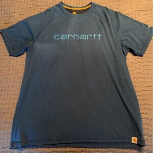 Carhartt Force Shirt